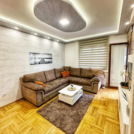 Centar 3